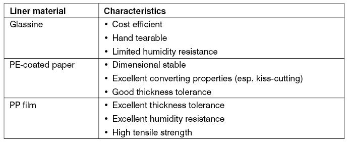 5c1376511e7ee.jpg 11.jpg