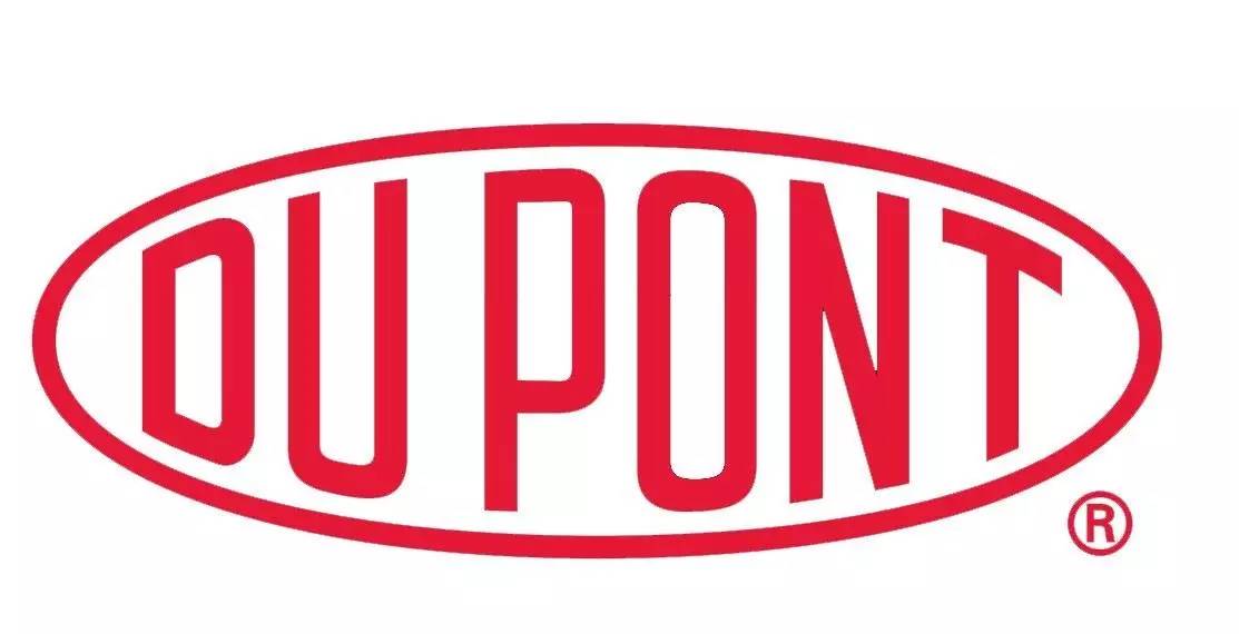 5c14b7bc5d423.png 16344UA6-2.png