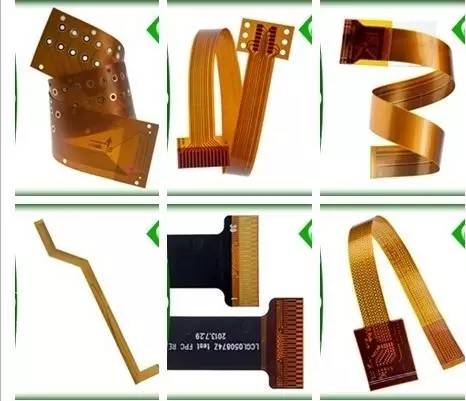 5c14b87313458.png 16344T3N-13.png