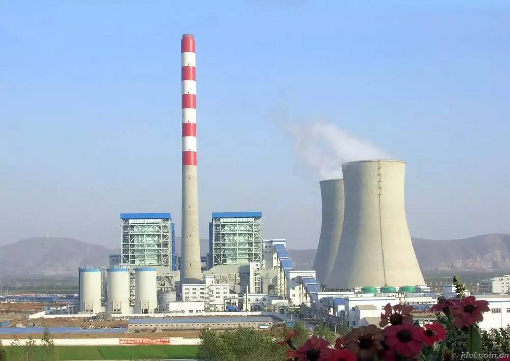 5c14b89bd289c.png 16344T1J-16.png